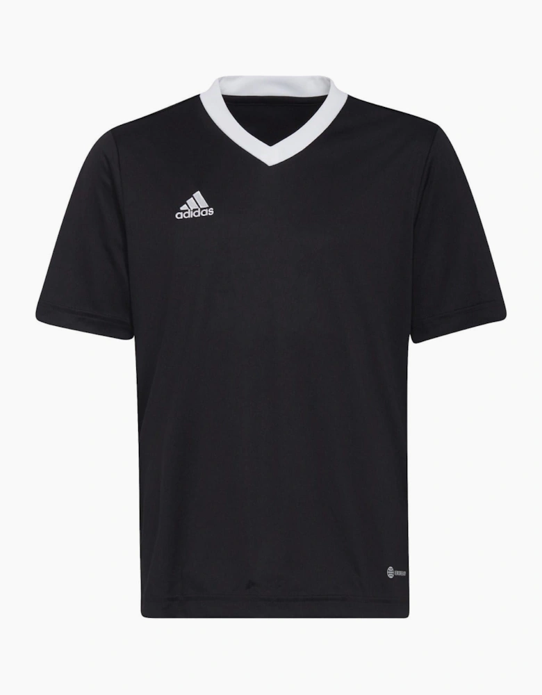 Ent22 T-Shirt Junior