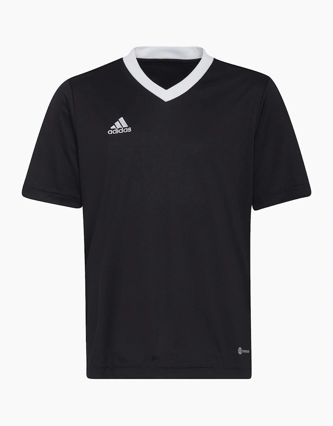 Ent22 T-Shirt Junior