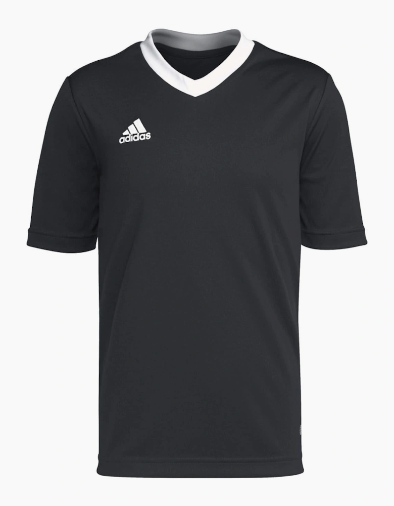 Ent22 T-Shirt Junior