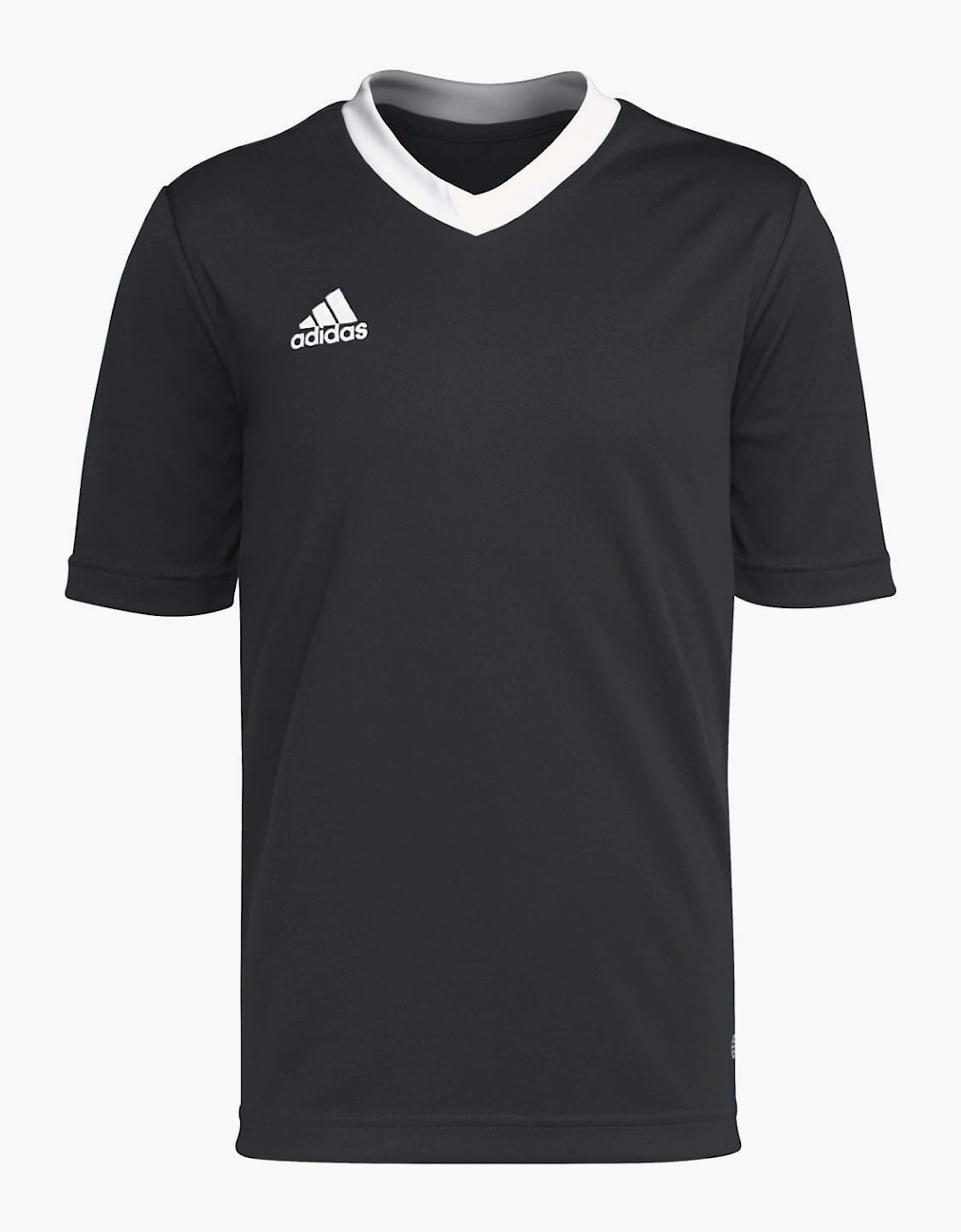 Ent22 T-Shirt Junior