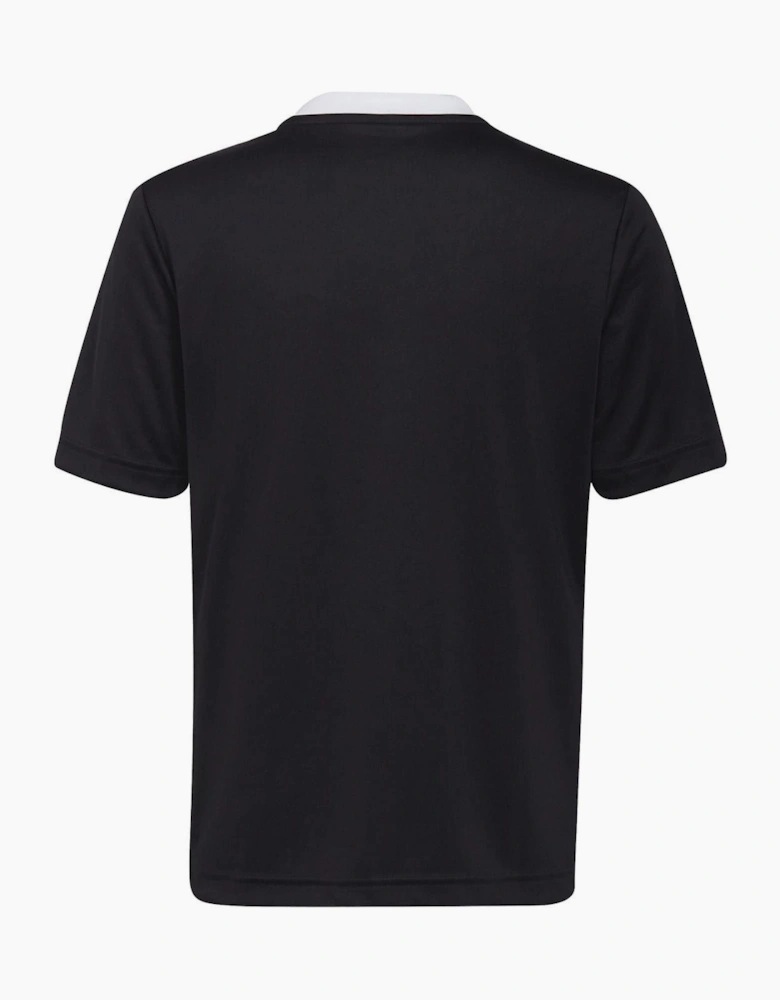 Ent22 T-Shirt Junior