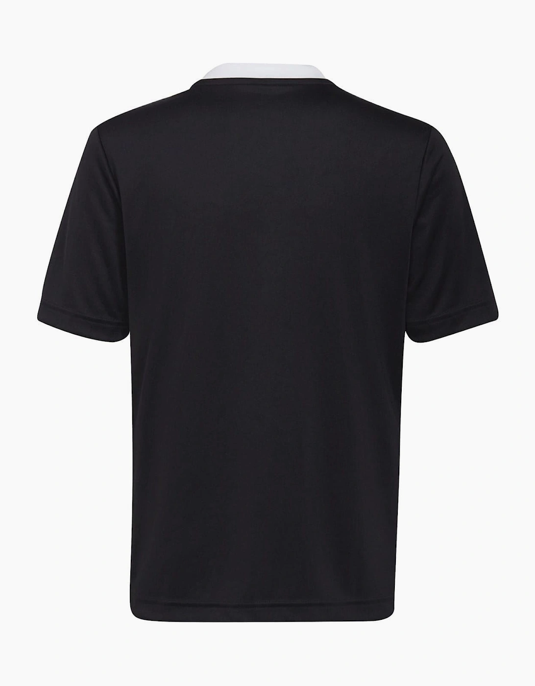 Ent22 T-Shirt Junior