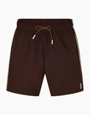 Dark Brown 207