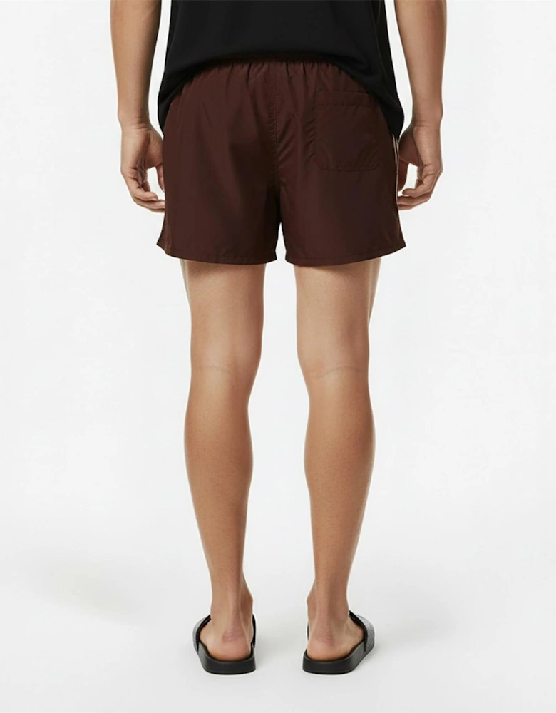 Iconic Swim Shorts