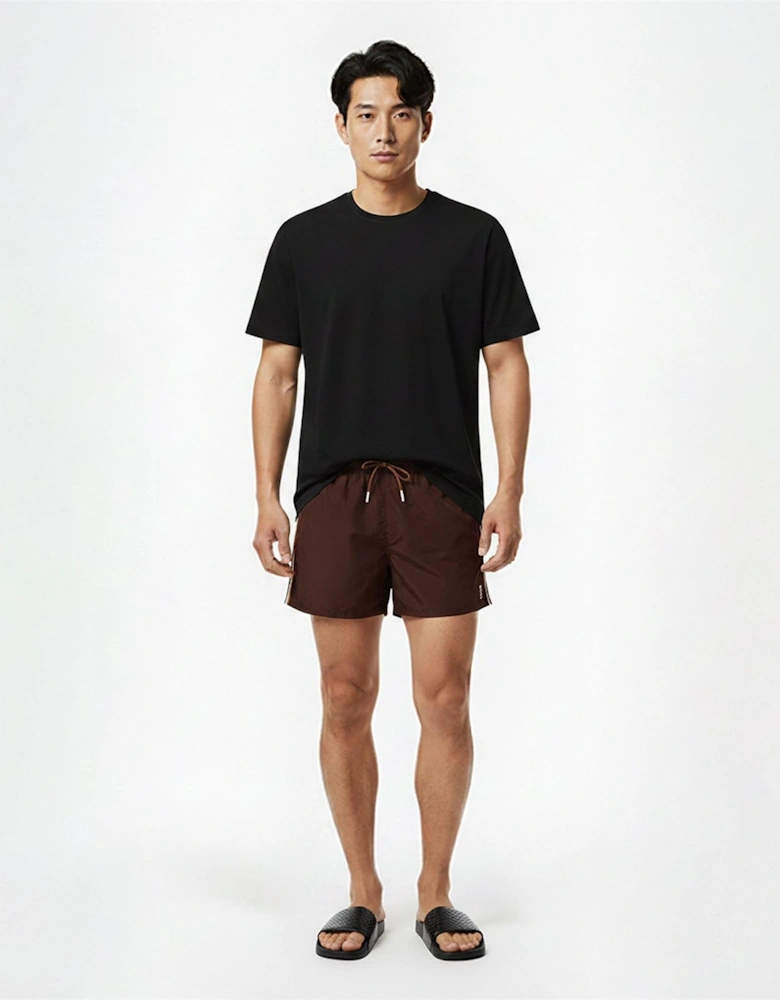 Iconic Swim Shorts
