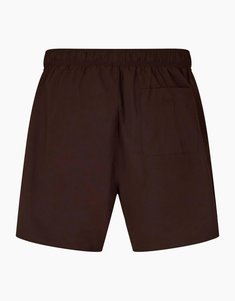 Iconic Swim Shorts