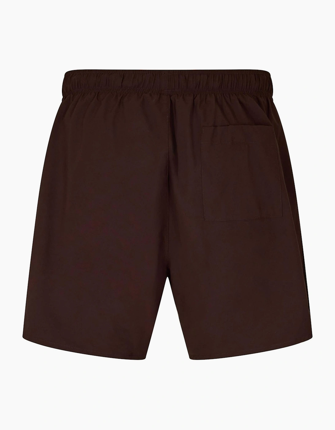 Iconic Swim Shorts