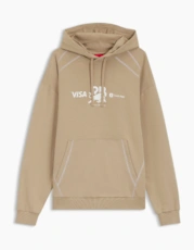 Medium Beige
