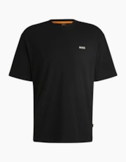 Black 001