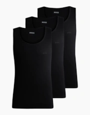 Black 001