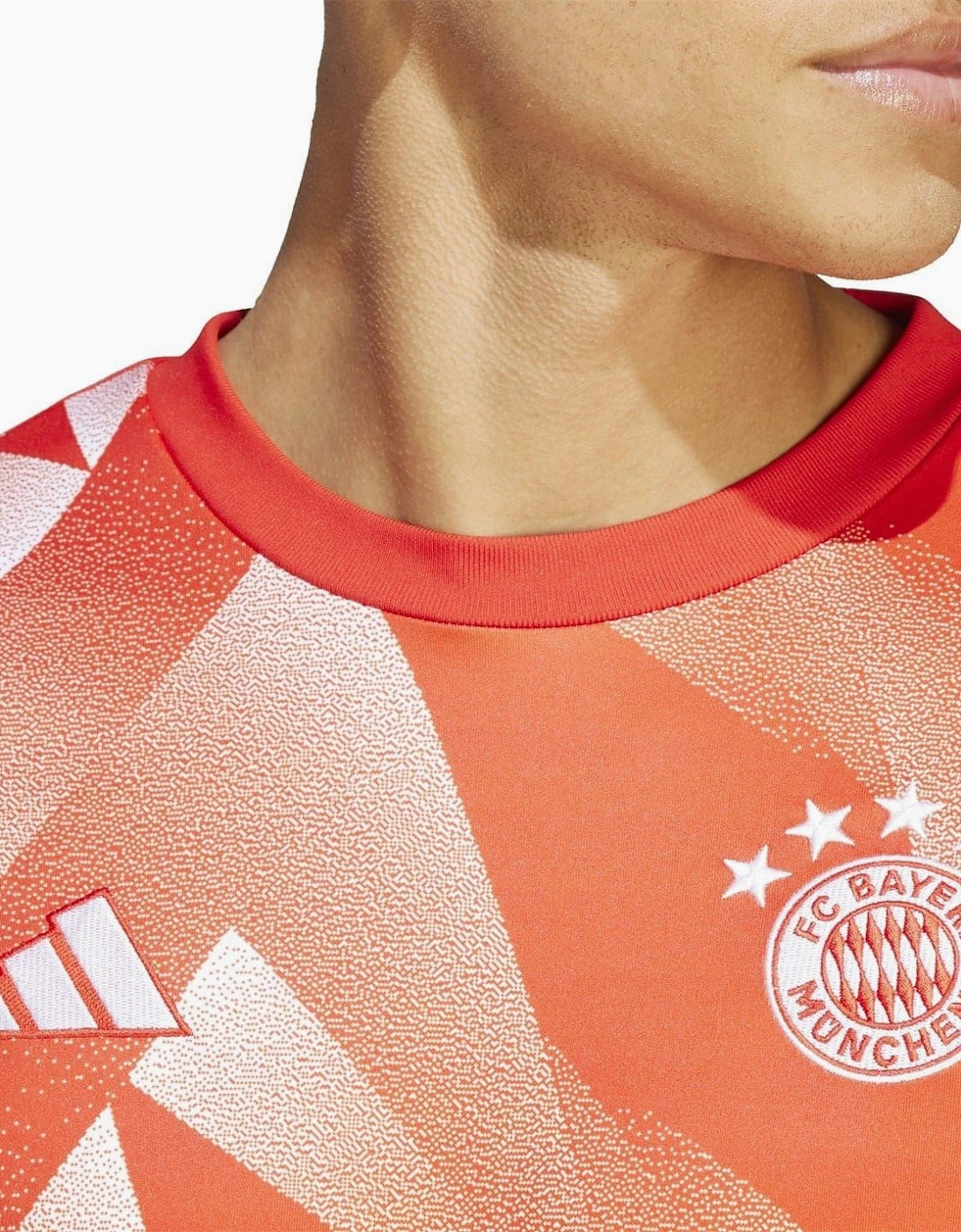 Fcb Pre Wtp