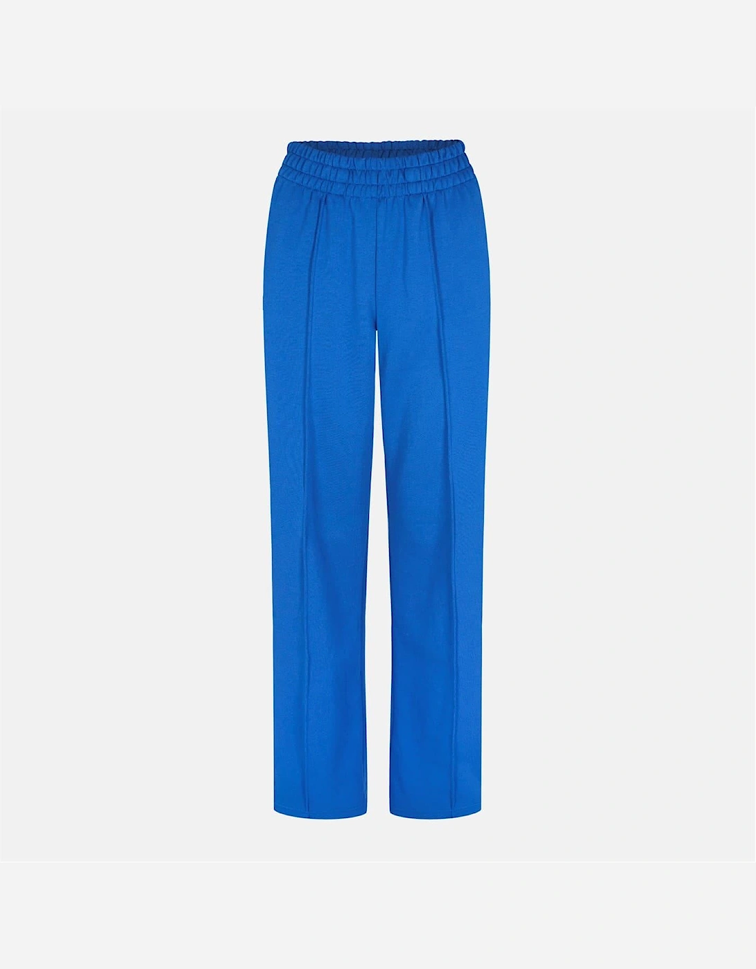 Relay Solid Patterned Straight Joggers