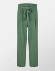 Duck Green