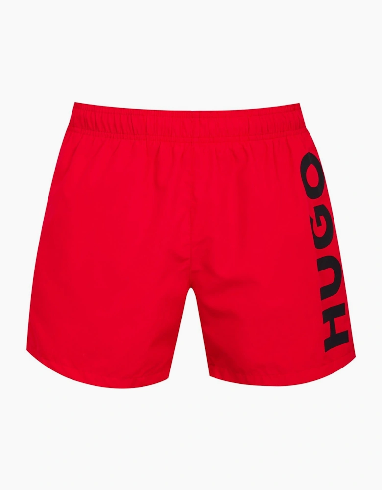 Abas Swim Shorts