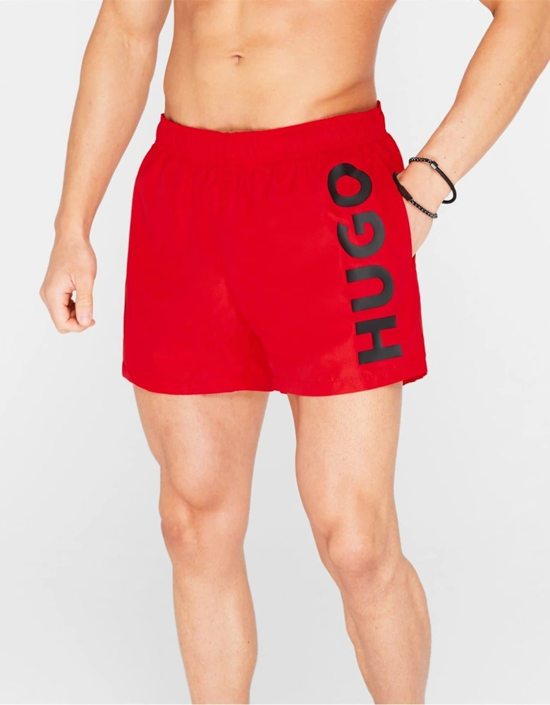 Abas Swim Shorts
