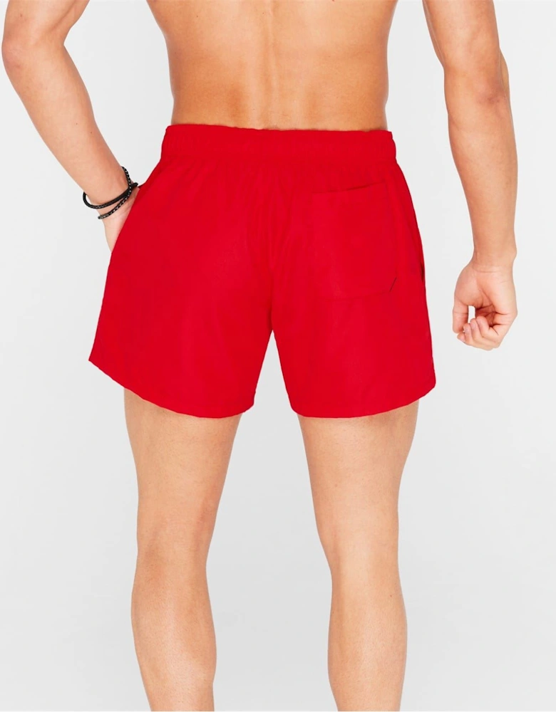 Abas Swim Shorts
