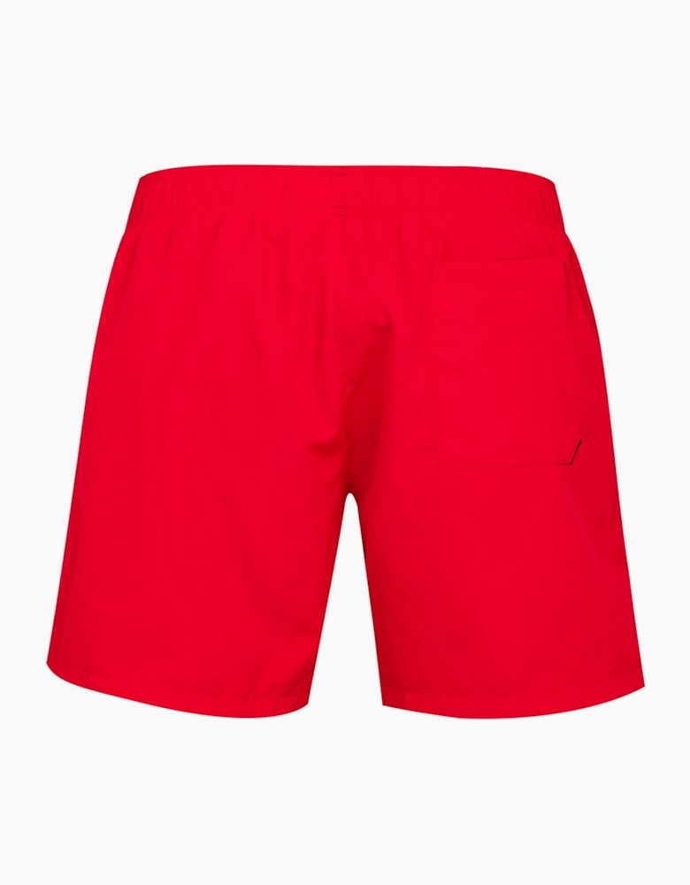 Abas Swim Shorts