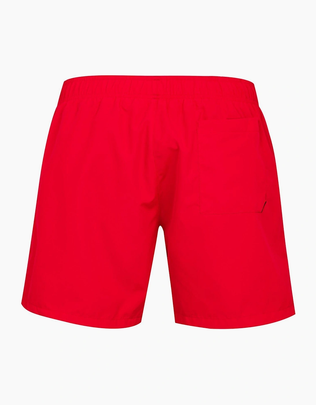 Abas Swim Shorts