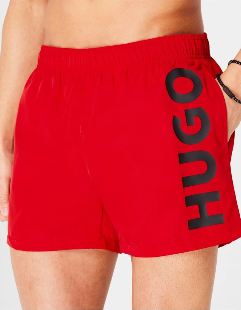 Abas Swim Shorts