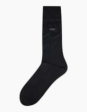 Black 001
