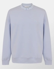 Phoenix Blue
