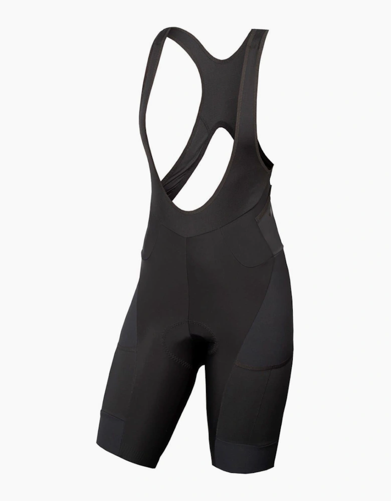 Gv500 Reiver Bib Shorts Ladies