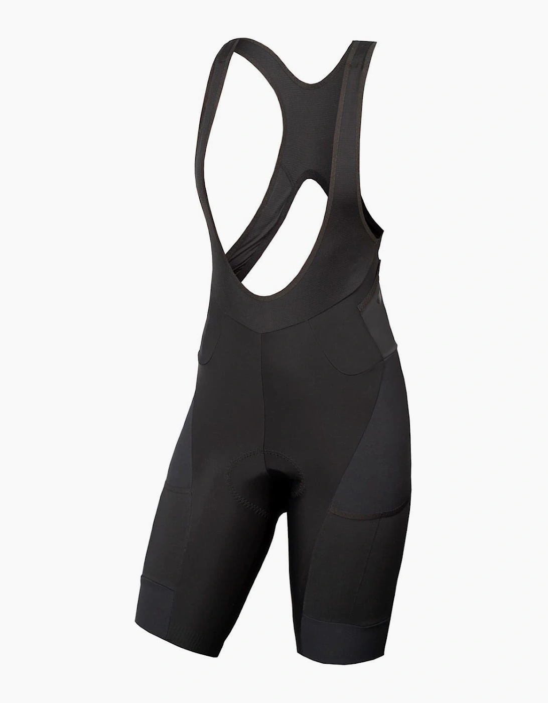 Gv500 Reiver Bib Shorts Ladies
