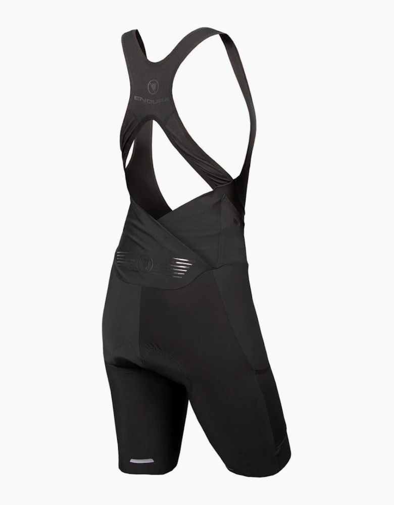 Gv500 Reiver Bib Shorts Ladies