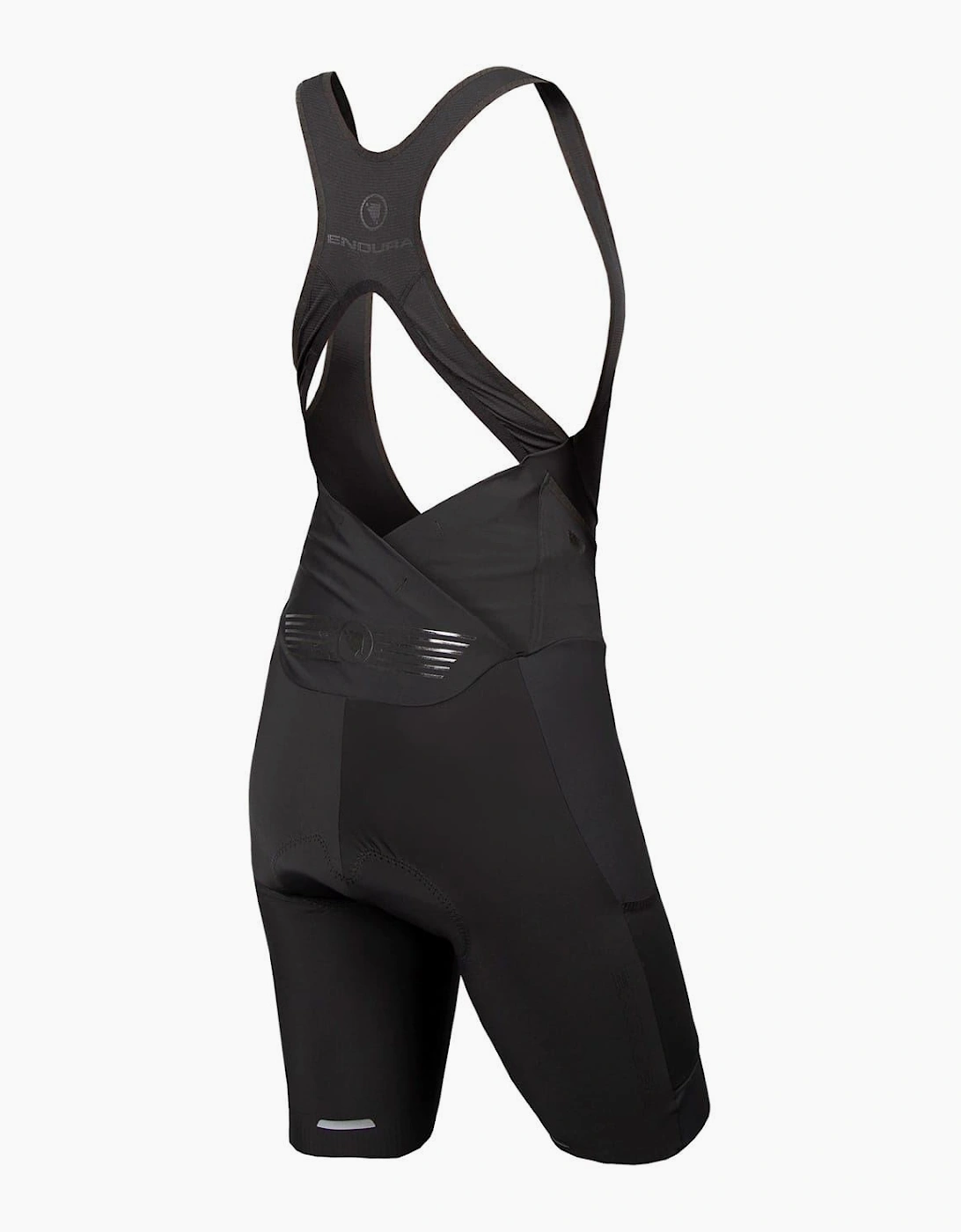 Gv500 Reiver Bib Shorts Ladies