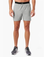 Monument Grey