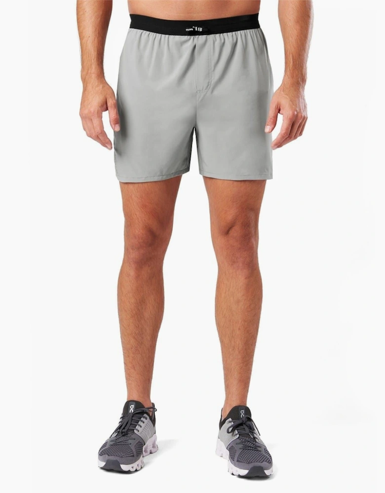 Front Runner 3.0 Running Shorts