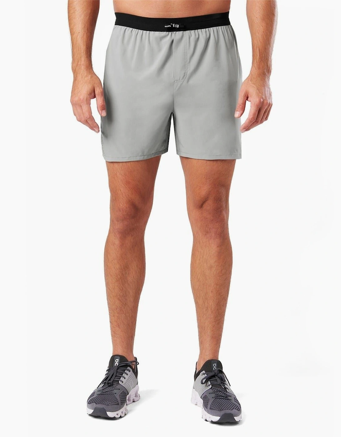 Front Runner 3.0 Running Shorts