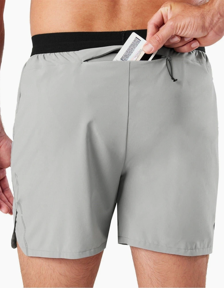 Front Runner 3.0 Running Shorts