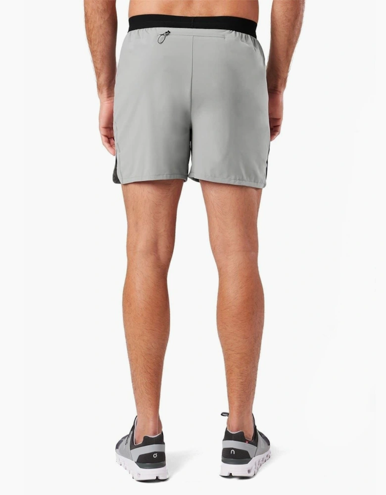 Front Runner 3.0 Running Shorts