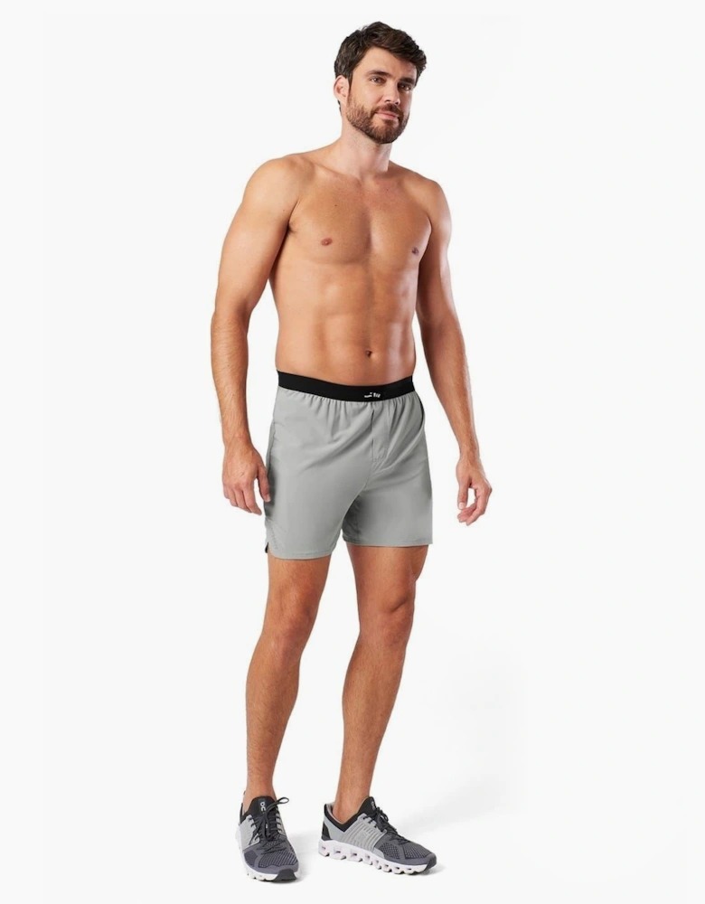 Front Runner 3.0 Running Shorts