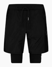 Black Dark Grn