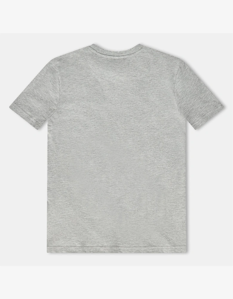 Deny T Vintage