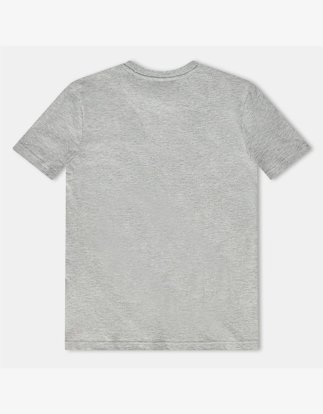 Deny T Vintage