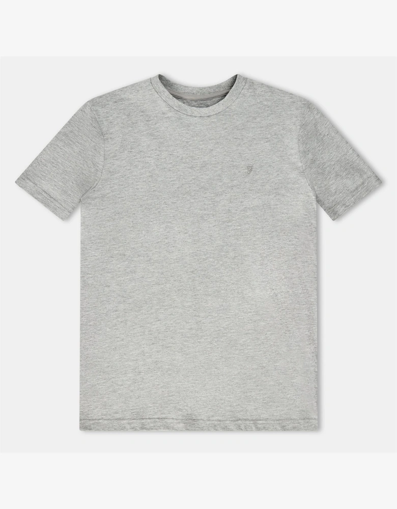 Deny T Vintage