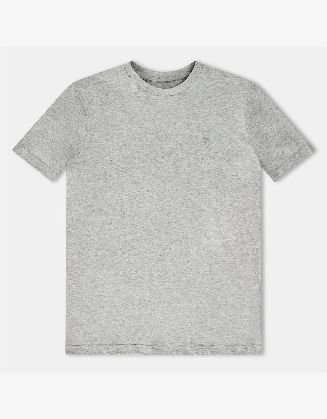 Deny T Vintage