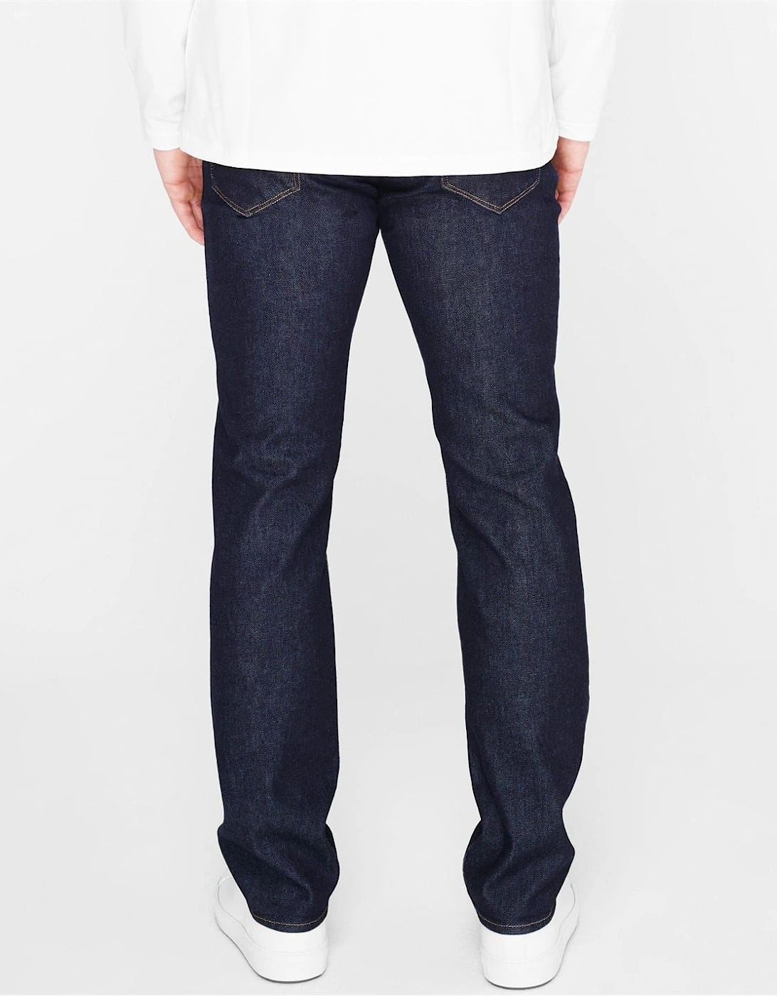Regular Fit Jeans