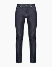 Navy 410
