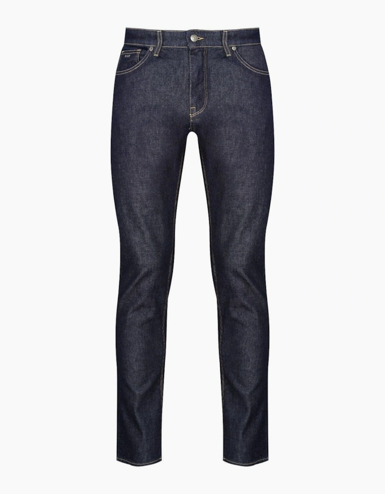 Regular Fit Jeans