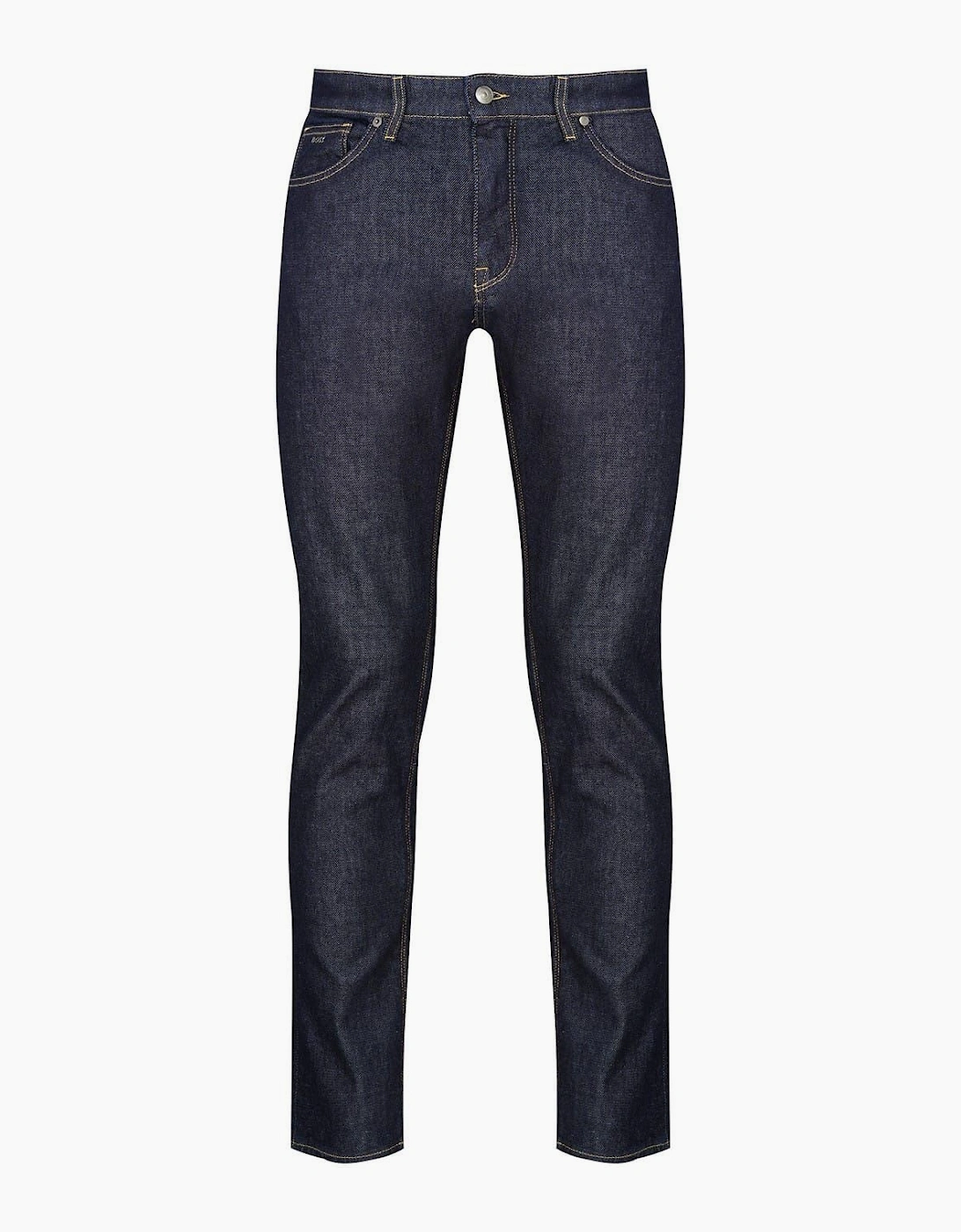 Regular Fit Jeans