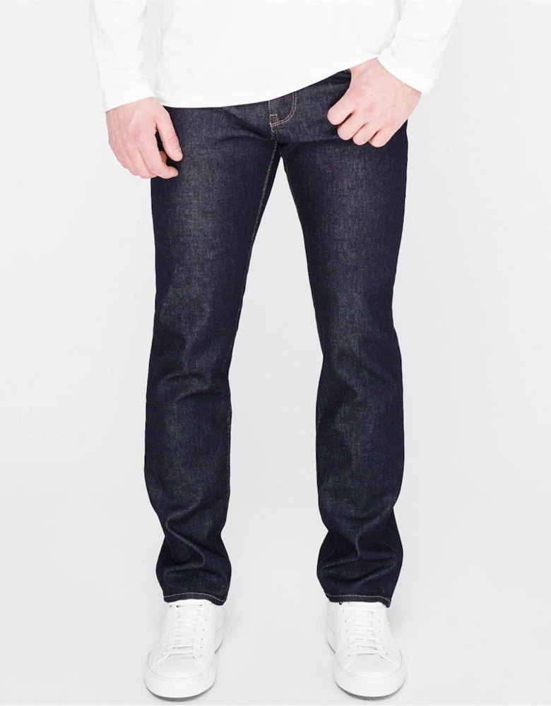Regular Fit Jeans