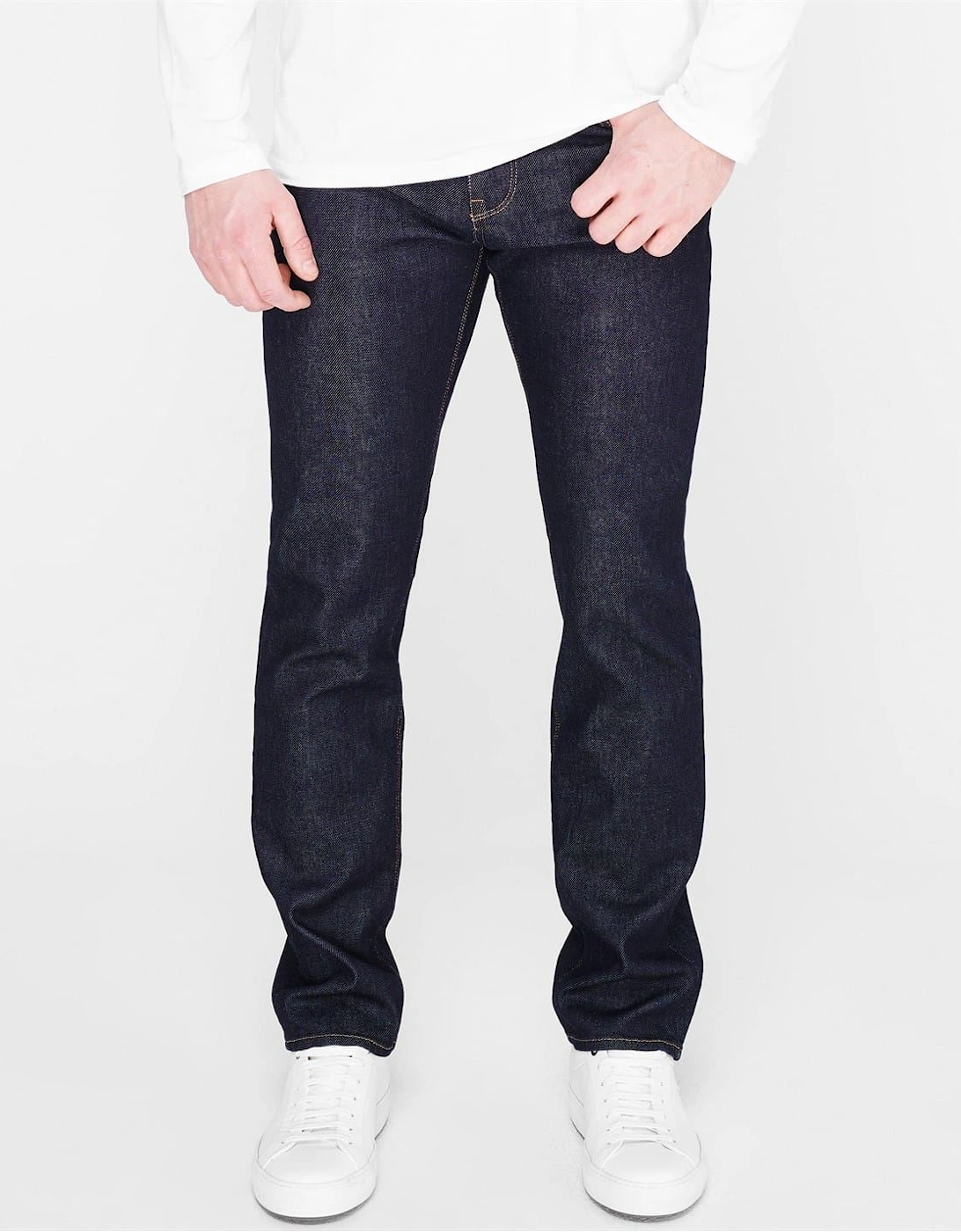 Regular Fit Jeans