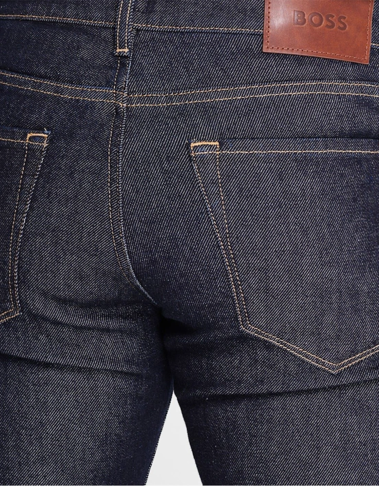 Regular Fit Jeans