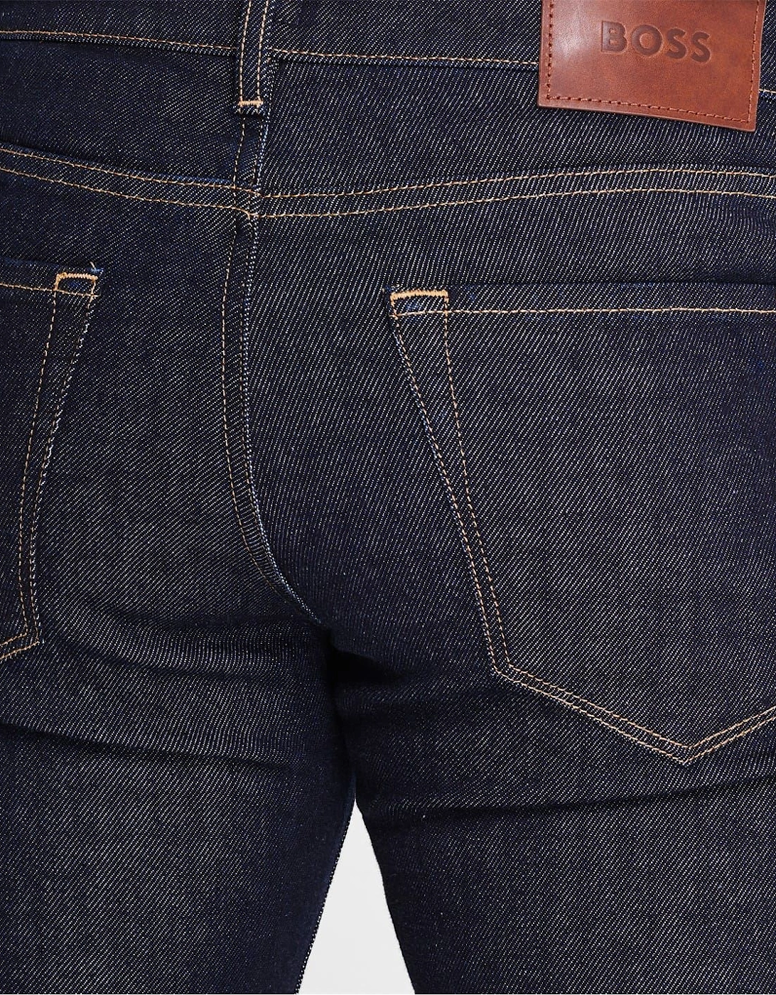 Regular Fit Jeans