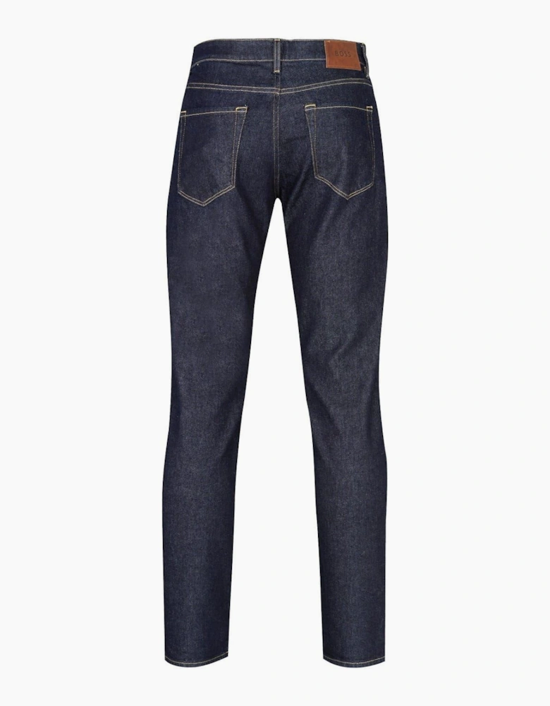Regular Fit Jeans