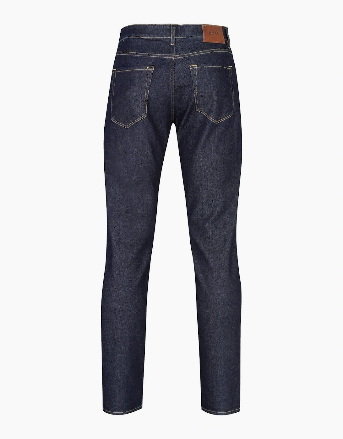 Regular Fit Jeans